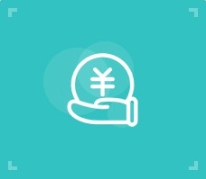 深圳市企業研發資助